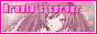 Discord Server