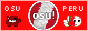 Osu Peru